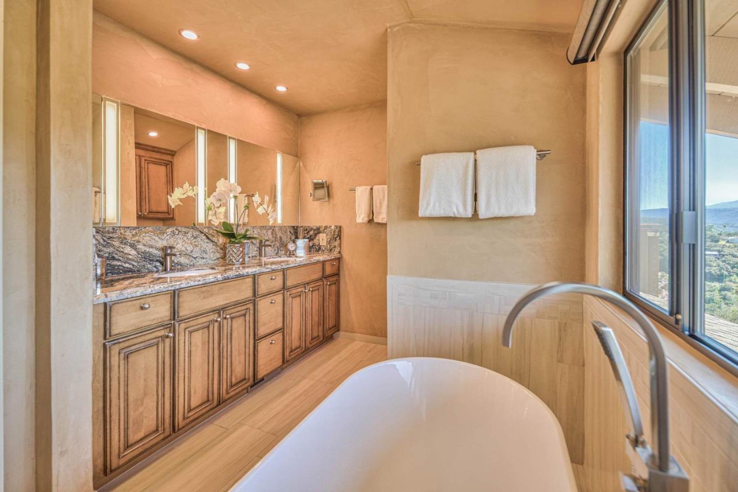 13369 Middle Canyon Road, Carmel Valley, California 93924, 3 Bedrooms Bedrooms, ,2 BathroomsBathrooms,Residential,For Sale,13369 Middle Canyon Road,ML81958878