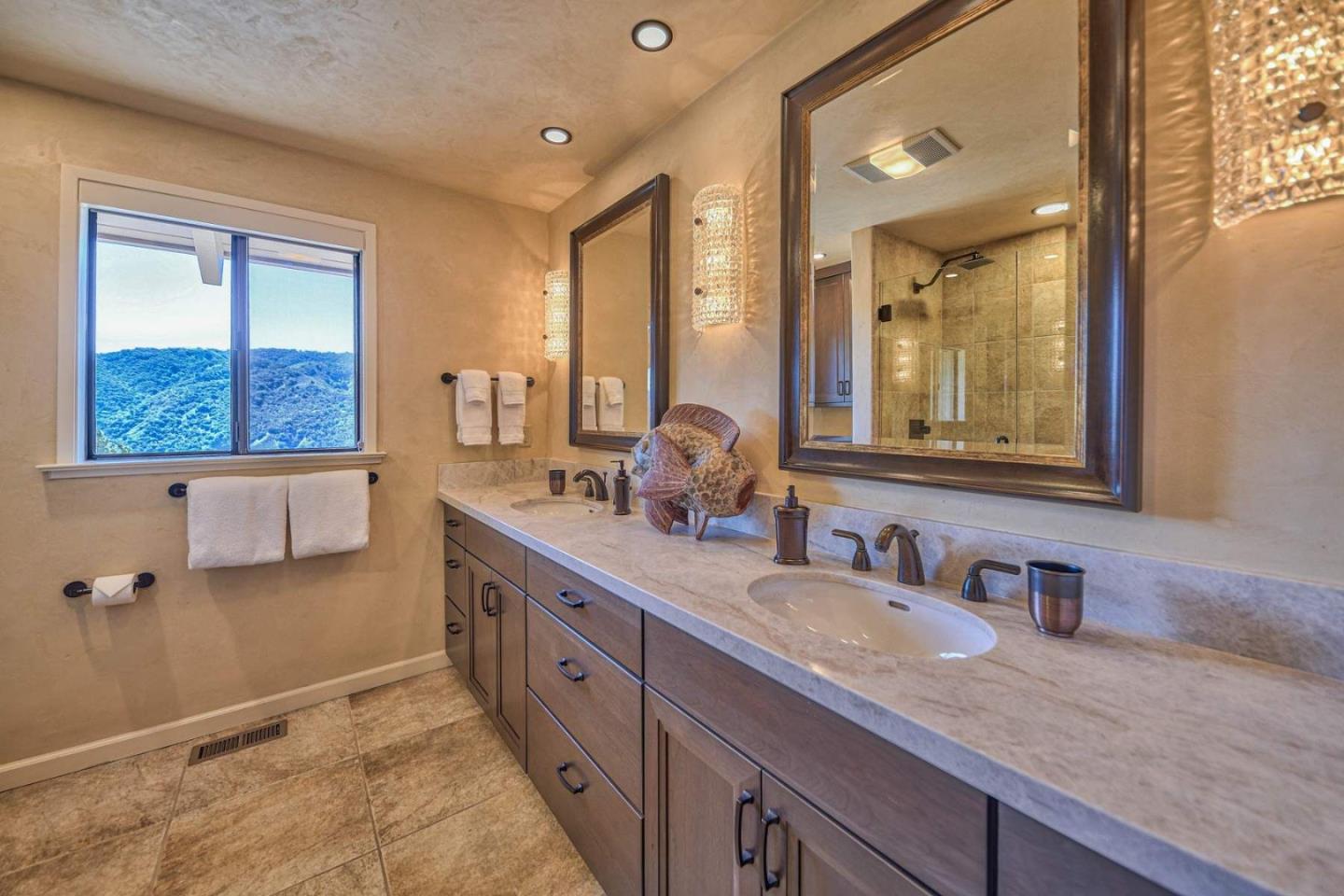 Detail Gallery Image 33 of 45 For 13369 Middle Canyon Rd, Carmel Valley,  CA 93924 - 3 Beds | 2/1 Baths