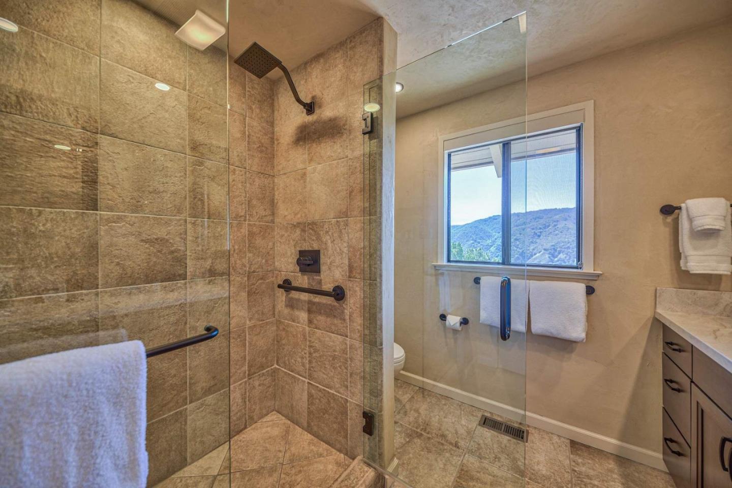 Detail Gallery Image 34 of 48 For 13369 Middle Canyon Rd, Carmel Valley,  CA 93924 - 3 Beds | 2/1 Baths