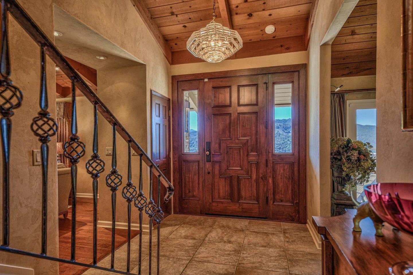13369 Middle Canyon Road, Carmel Valley, California 93924, 3 Bedrooms Bedrooms, ,2 BathroomsBathrooms,Residential,For Sale,13369 Middle Canyon Road,ML81958878