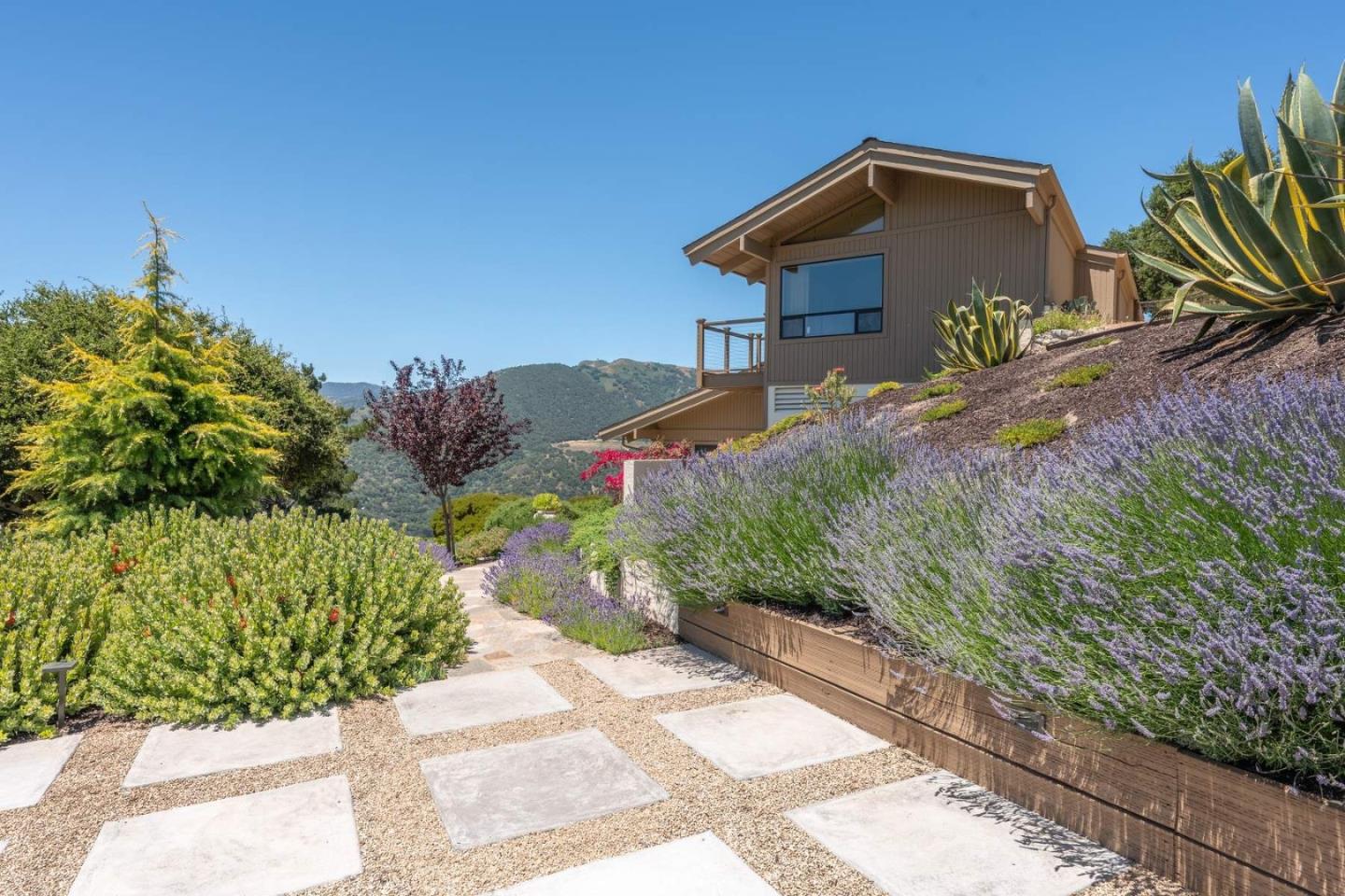 13369 Middle Canyon Road, Carmel Valley, California 93924, 3 Bedrooms Bedrooms, ,2 BathroomsBathrooms,Residential,For Sale,13369 Middle Canyon Road,ML81958878
