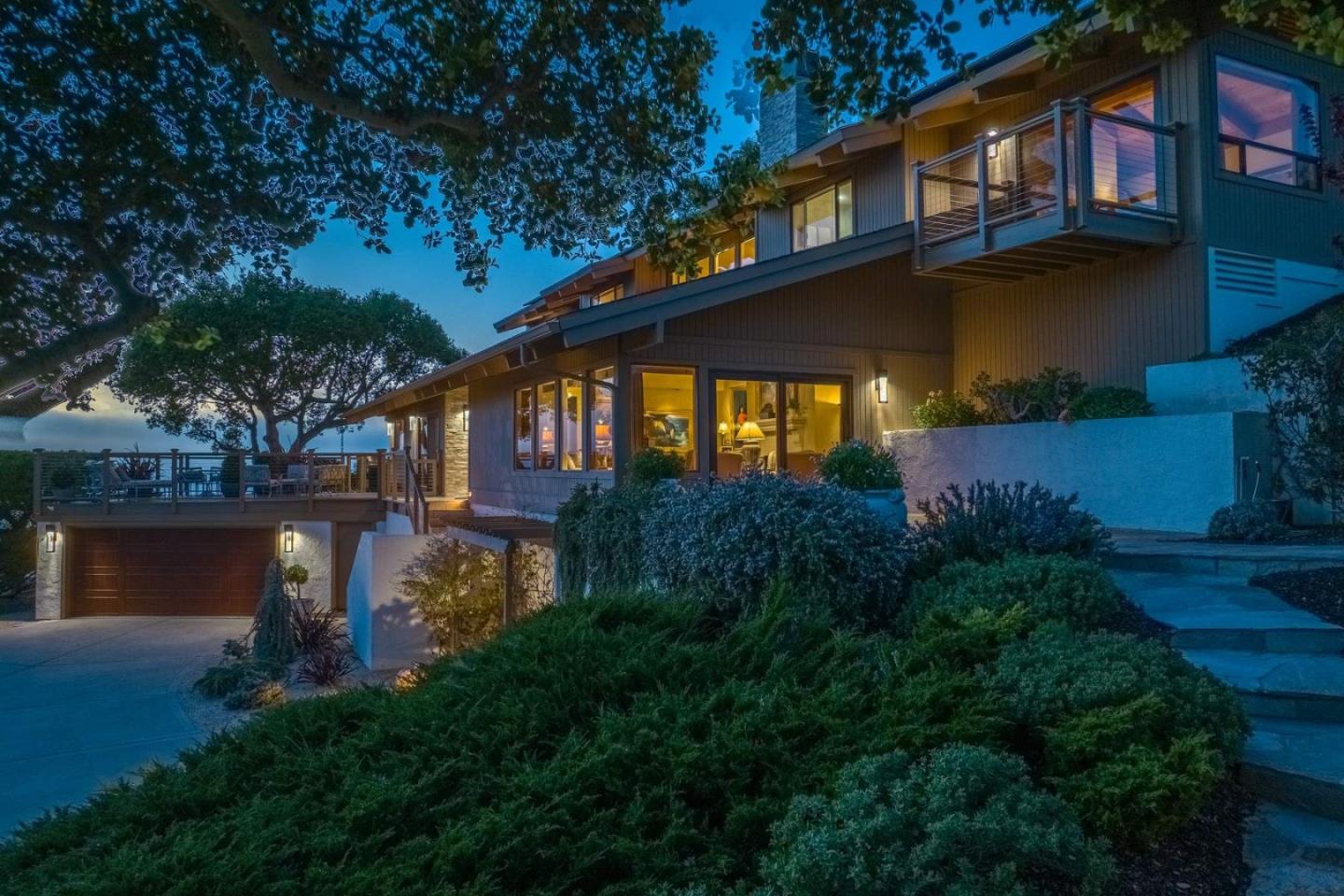 13369 Middle Canyon Road, Carmel Valley, California 93924, 3 Bedrooms Bedrooms, ,2 BathroomsBathrooms,Residential,For Sale,13369 Middle Canyon Road,ML81958878
