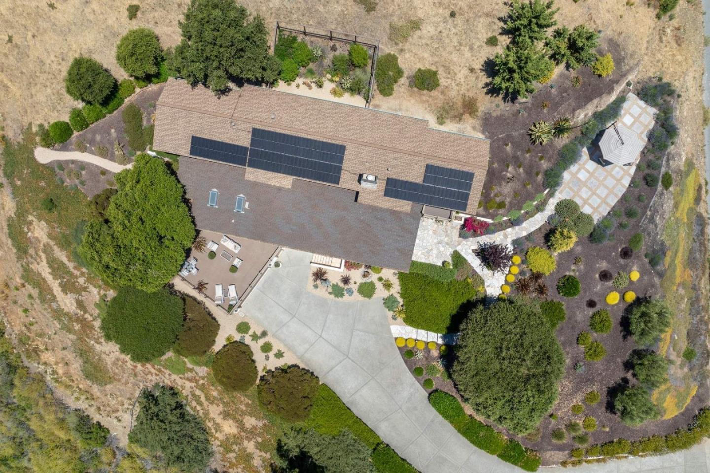 13369 Middle Canyon Road, Carmel Valley, California 93924, 3 Bedrooms Bedrooms, ,2 BathroomsBathrooms,Residential,For Sale,13369 Middle Canyon Road,ML81958878
