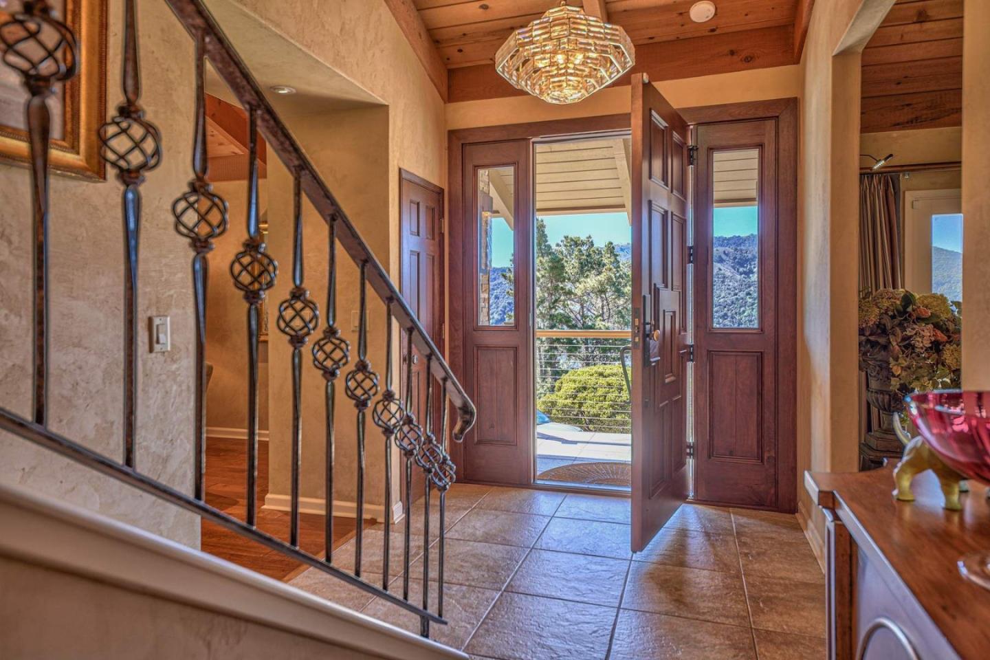 13369 Middle Canyon Road, Carmel Valley, California 93924, 3 Bedrooms Bedrooms, ,2 BathroomsBathrooms,Residential,For Sale,13369 Middle Canyon Road,ML81958878