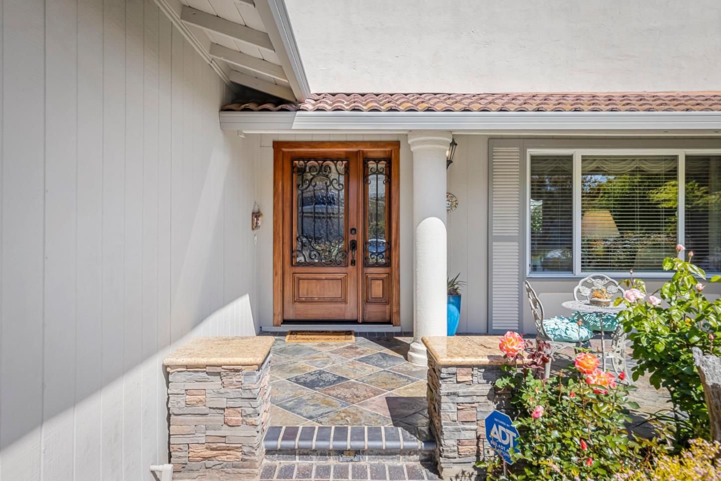 Detail Gallery Image 8 of 54 For 1272 Stardust Way, Milpitas,  CA 95035 - 5 Beds | 3/1 Baths