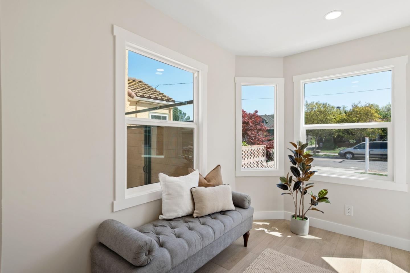 Detail Gallery Image 18 of 47 For 811 Nevada Ave, San Jose,  CA 95125 - 3 Beds | 2 Baths