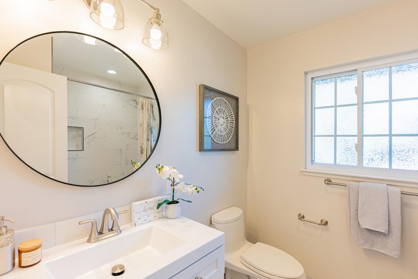 Detail Gallery Image 15 of 30 For 871 Helena Dr, Sunnyvale,  CA 94087 - 3 Beds | 2 Baths