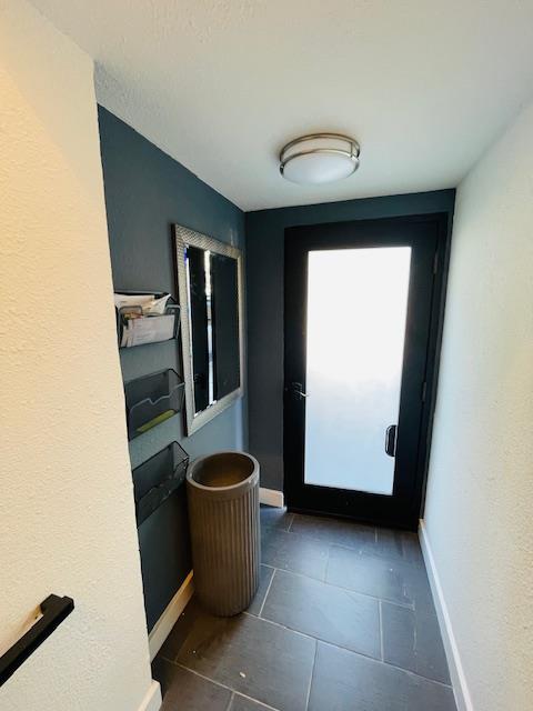 Detail Gallery Image 18 of 18 For 851 California Dr #D,  Burlingame,  CA 94010 - – Beds | – Baths