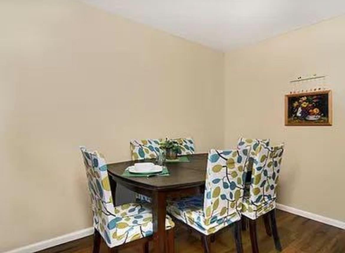 Detail Gallery Image 3 of 12 For 1720 Halford Ave #121,  Santa Clara,  CA 95051 - 2 Beds | 2 Baths