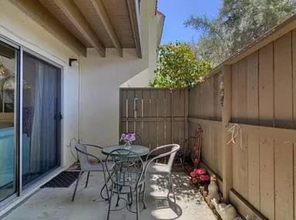 Detail Gallery Image 6 of 12 For 1720 Halford Ave #121,  Santa Clara,  CA 95051 - 2 Beds | 2 Baths