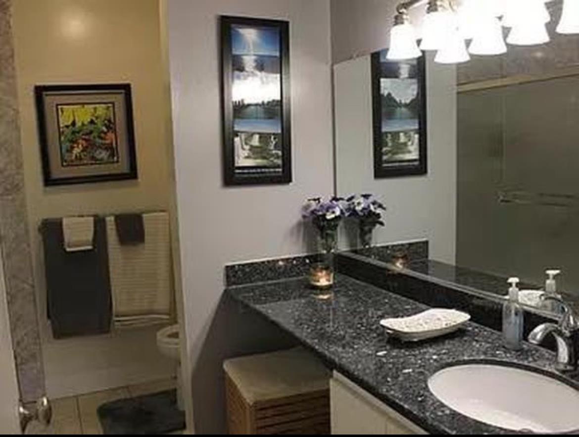 Detail Gallery Image 9 of 12 For 1720 Halford Ave #121,  Santa Clara,  CA 95051 - 2 Beds | 2 Baths