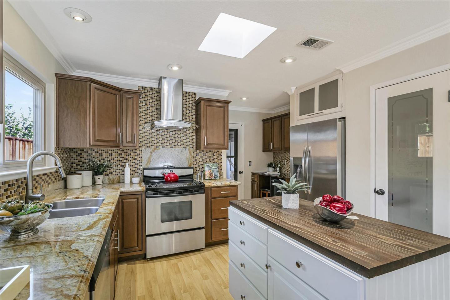 Detail Gallery Image 13 of 40 For 191 Turner Ct, San Jose,  CA 95139 - 4 Beds | 2 Baths