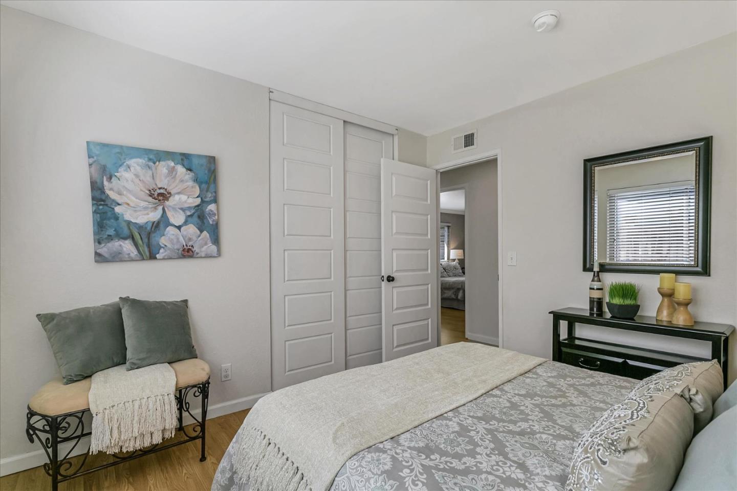 Detail Gallery Image 23 of 40 For 191 Turner Ct, San Jose,  CA 95139 - 4 Beds | 2 Baths