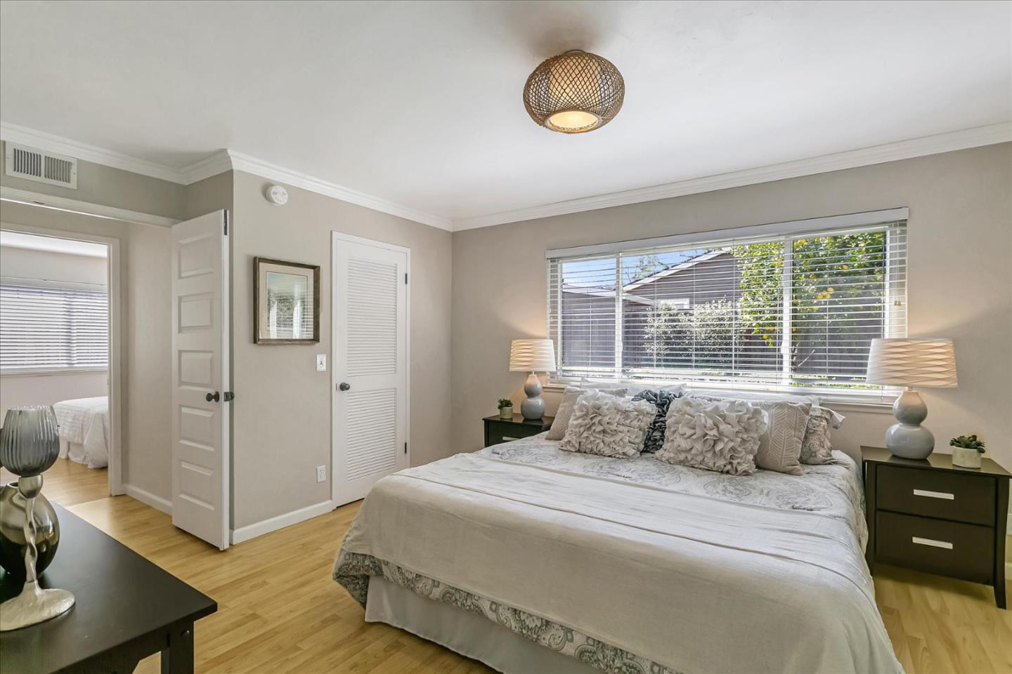 Detail Gallery Image 31 of 40 For 191 Turner Ct, San Jose,  CA 95139 - 4 Beds | 2 Baths