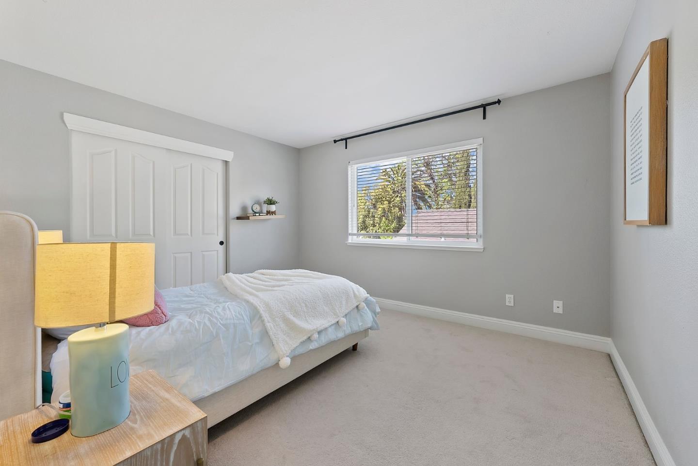 Detail Gallery Image 27 of 39 For 863 W Taylor St, San Jose,  CA 95126 - 4 Beds | 3/1 Baths