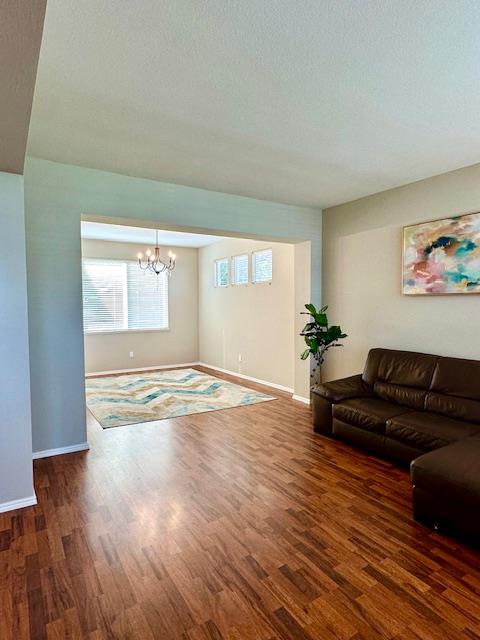 Detail Gallery Image 10 of 101 For 1829 Foothill Vista Dr, Tracy,  CA 95377 - 4 Beds | 2/1 Baths