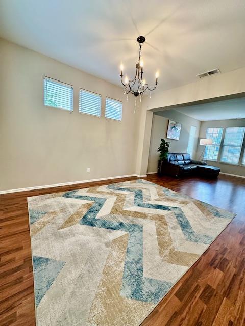 Detail Gallery Image 39 of 101 For 1829 Foothill Vista Dr, Tracy,  CA 95377 - 4 Beds | 2/1 Baths