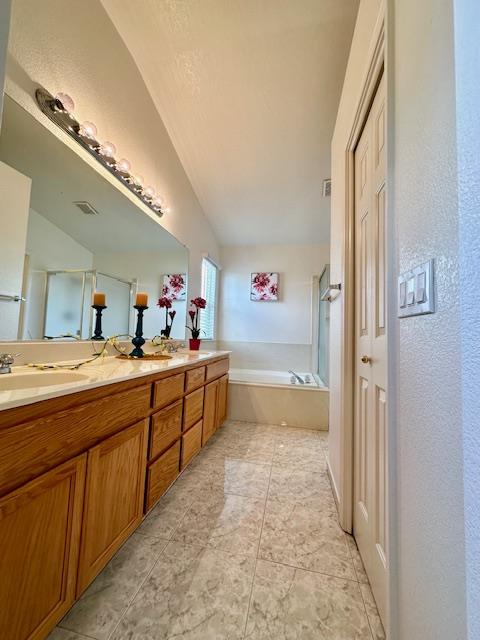 Detail Gallery Image 59 of 101 For 1829 Foothill Vista Dr, Tracy,  CA 95377 - 4 Beds | 2/1 Baths