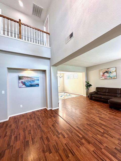 Detail Gallery Image 7 of 101 For 1829 Foothill Vista Dr, Tracy,  CA 95377 - 4 Beds | 2/1 Baths