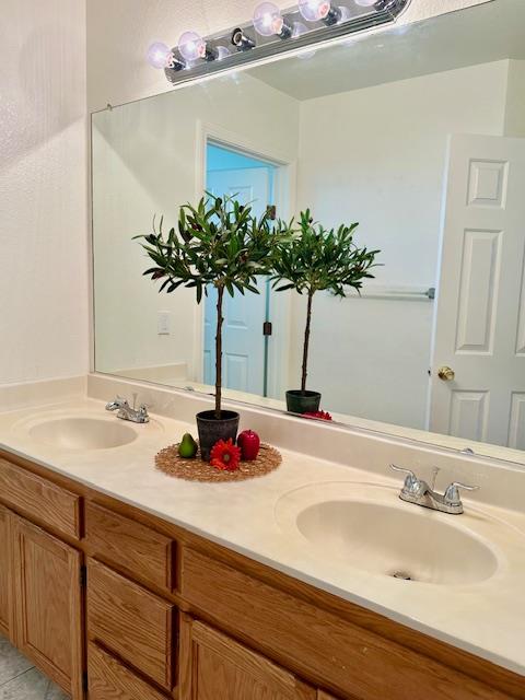 Detail Gallery Image 74 of 101 For 1829 Foothill Vista Dr, Tracy,  CA 95377 - 4 Beds | 2/1 Baths