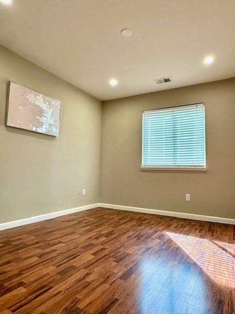Detail Gallery Image 77 of 101 For 1829 Foothill Vista Dr, Tracy,  CA 95377 - 4 Beds | 2/1 Baths