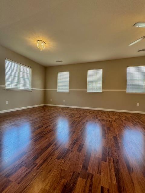 Detail Gallery Image 85 of 101 For 1829 Foothill Vista Dr, Tracy,  CA 95377 - 4 Beds | 2/1 Baths