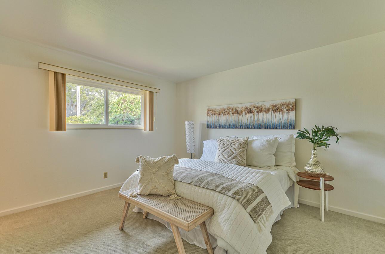 Detail Gallery Image 17 of 31 For 1176 Rousch Ave, Seaside,  CA 93955 - 3 Beds | 2 Baths