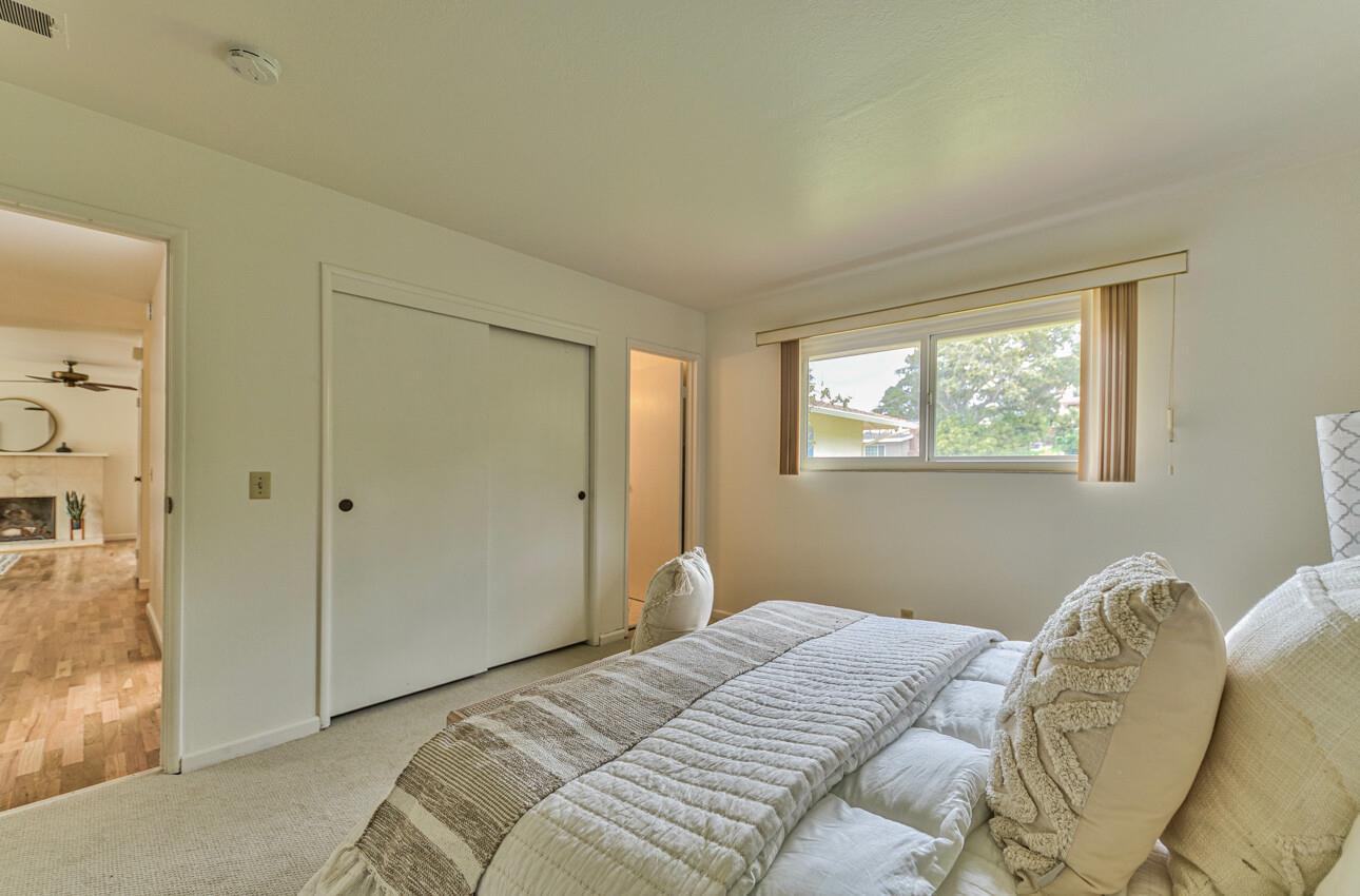 Detail Gallery Image 18 of 31 For 1176 Rousch Ave, Seaside,  CA 93955 - 3 Beds | 2 Baths