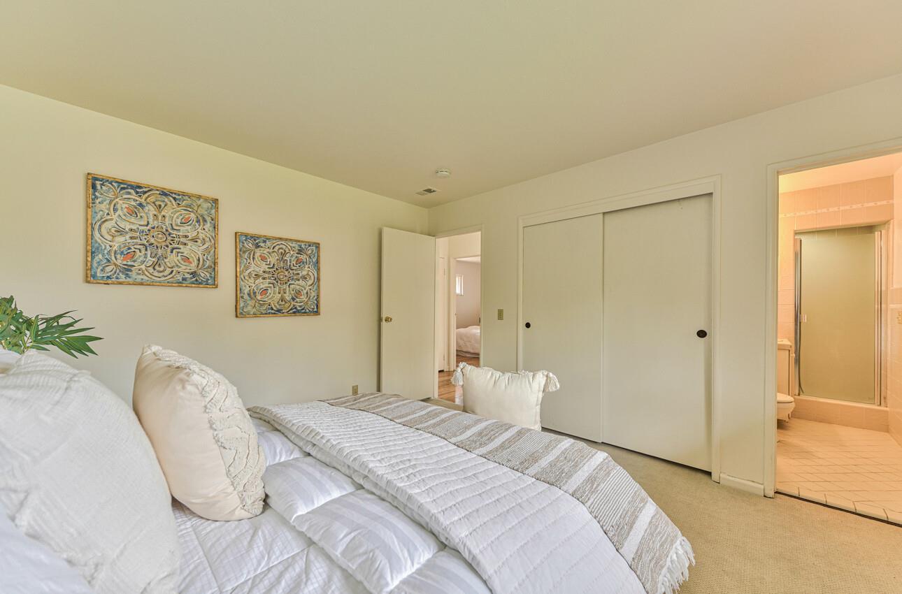 Detail Gallery Image 19 of 31 For 1176 Rousch Ave, Seaside,  CA 93955 - 3 Beds | 2 Baths