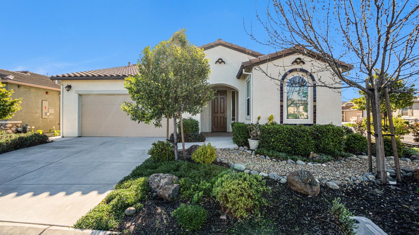 Detail Gallery Image 1 of 26 For 532 Eagle Dr, Rio Vista,  CA 94571 - 2 Beds | 2 Baths