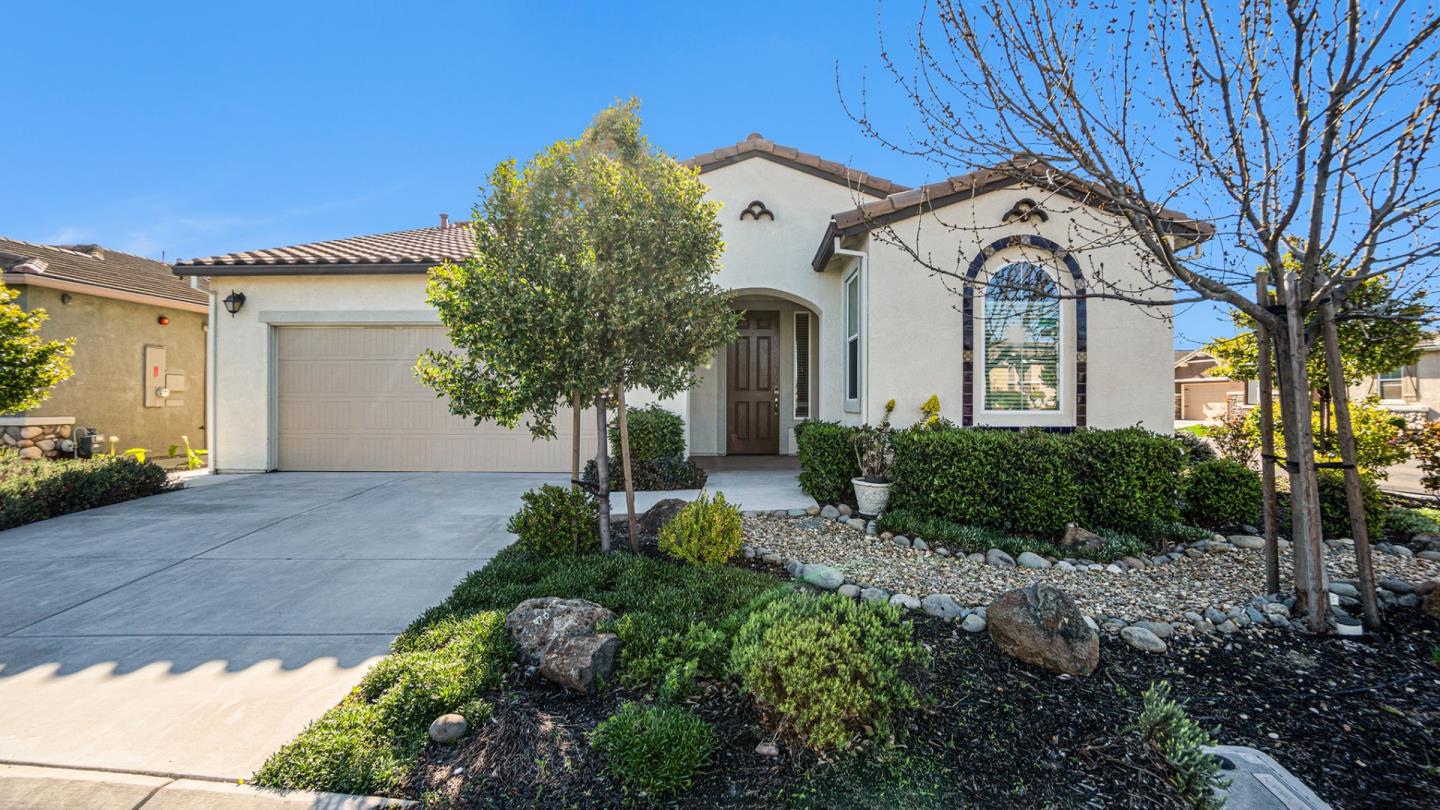 532 Eagle Drive, Rio Vista, CA 