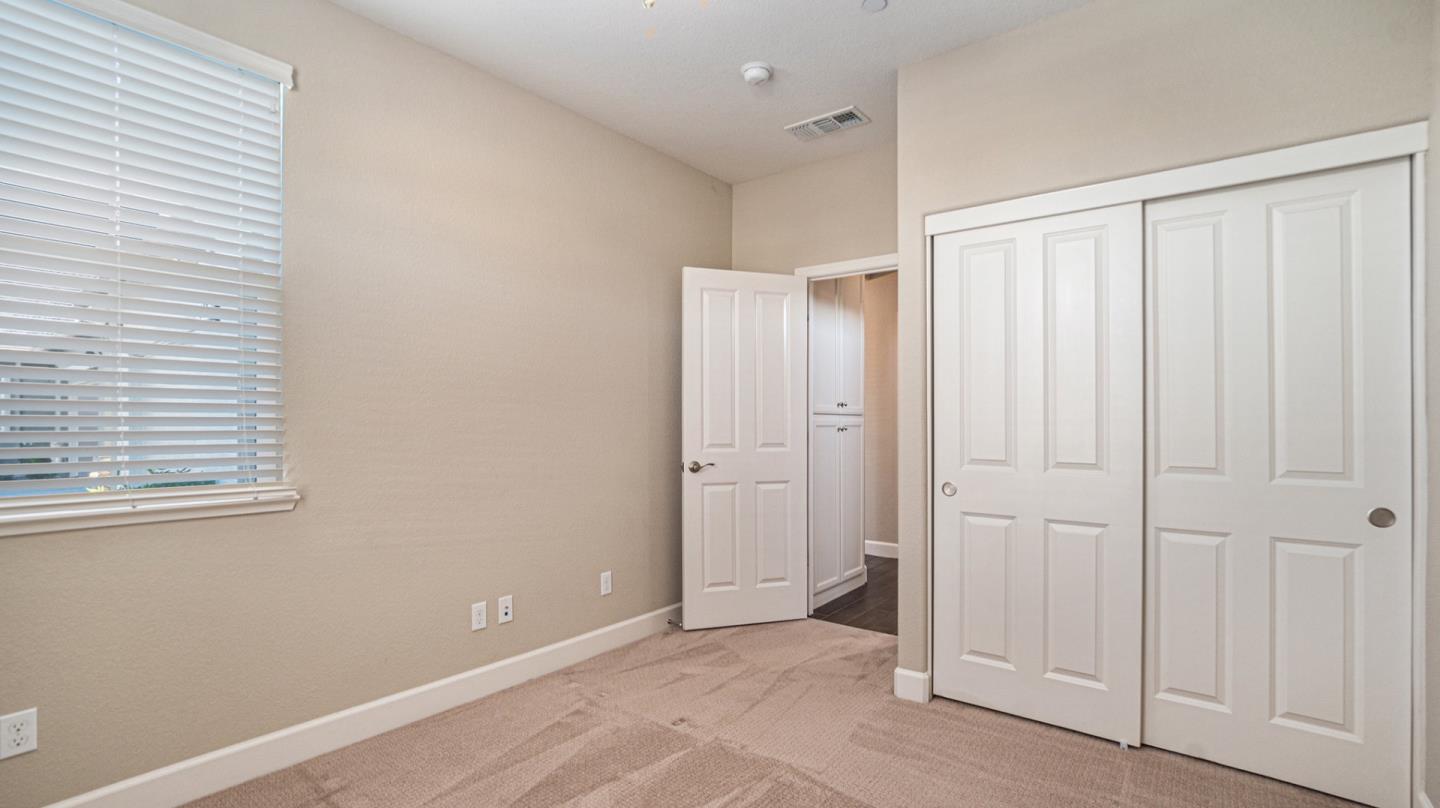 Detail Gallery Image 15 of 26 For 532 Eagle Dr, Rio Vista,  CA 94571 - 2 Beds | 2 Baths