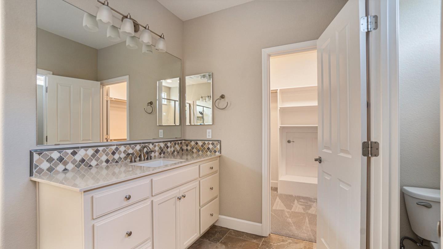 Detail Gallery Image 17 of 26 For 532 Eagle Dr, Rio Vista,  CA 94571 - 2 Beds | 2 Baths