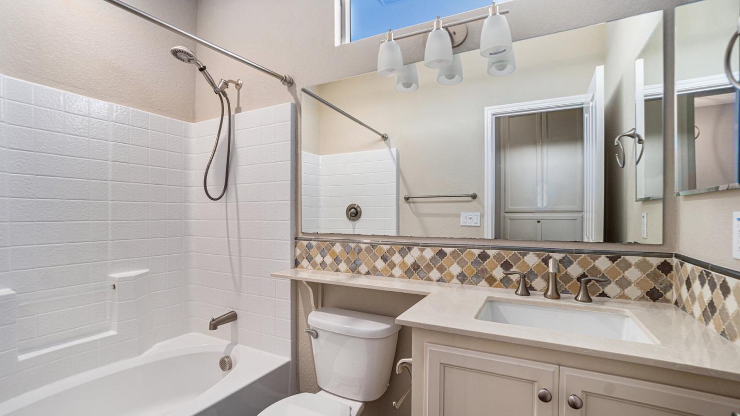 Detail Gallery Image 20 of 26 For 532 Eagle Dr, Rio Vista,  CA 94571 - 2 Beds | 2 Baths