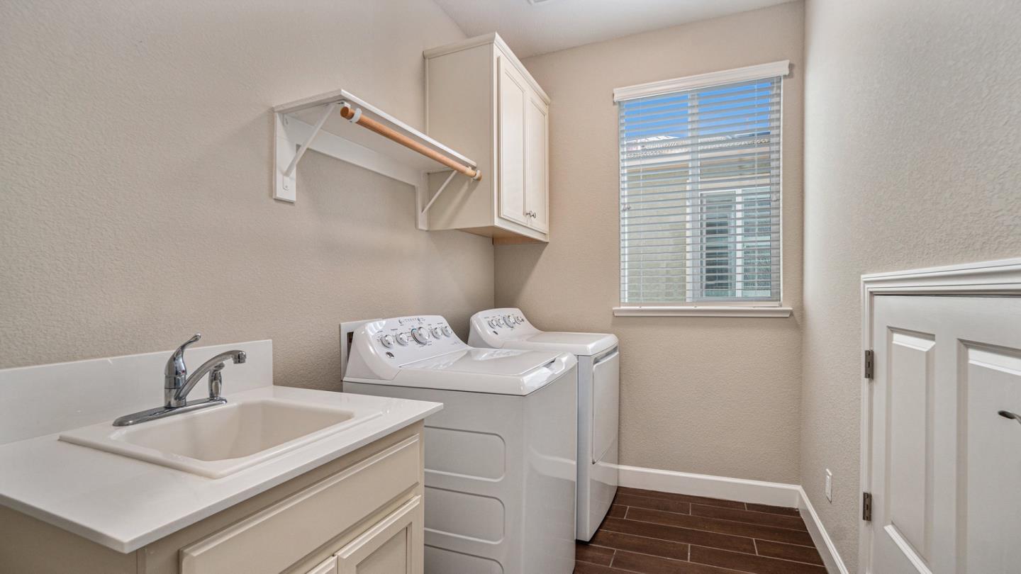 Detail Gallery Image 22 of 26 For 532 Eagle Dr, Rio Vista,  CA 94571 - 2 Beds | 2 Baths