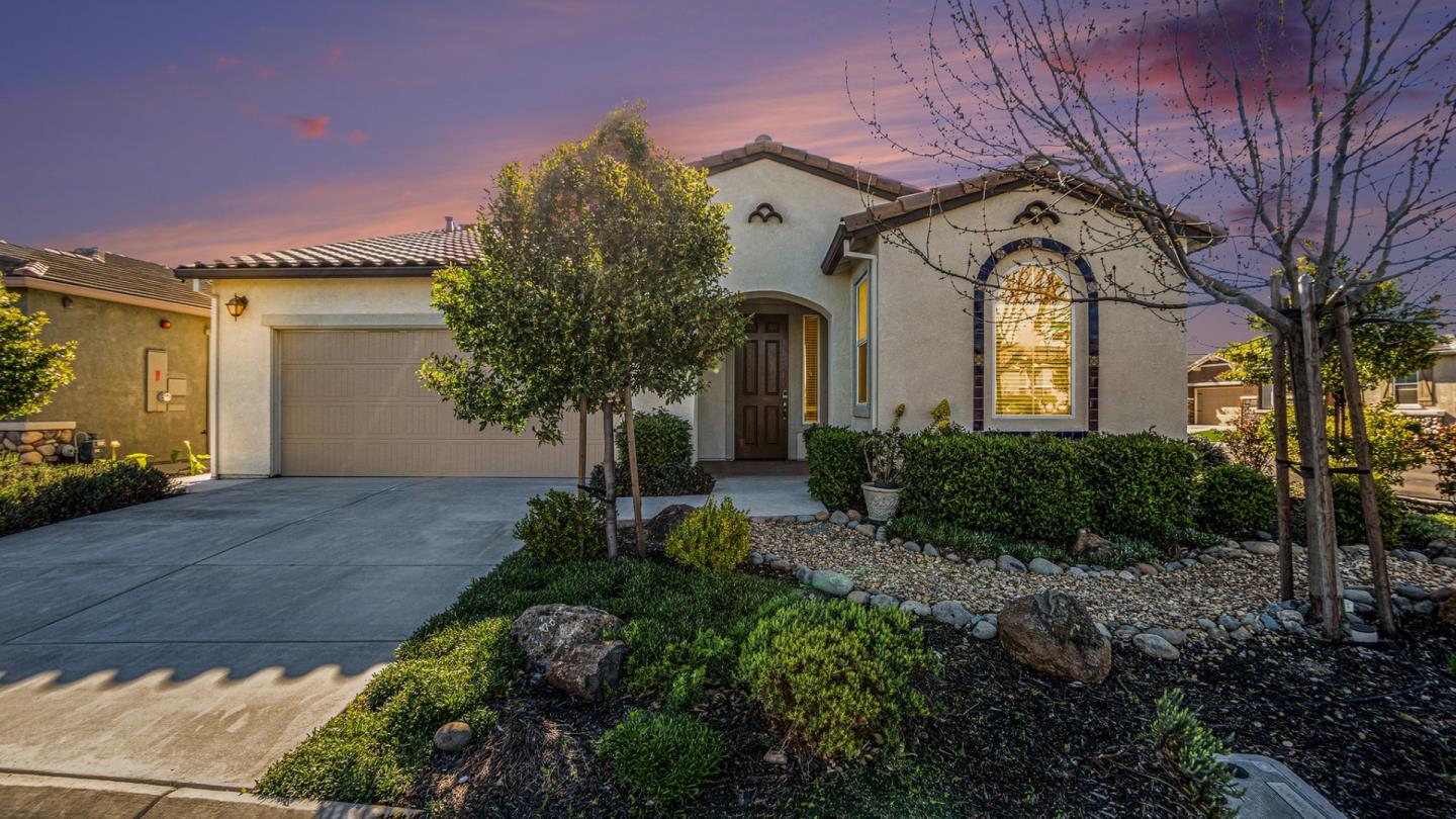 Detail Gallery Image 3 of 26 For 532 Eagle Dr, Rio Vista,  CA 94571 - 2 Beds | 2 Baths