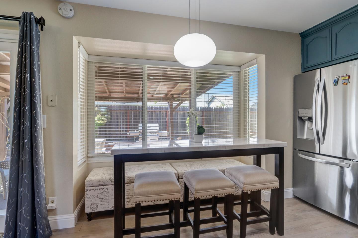 Detail Gallery Image 14 of 37 For 4661 Pinot Ct, Oakley,  CA 94561 - 4 Beds | 2 Baths