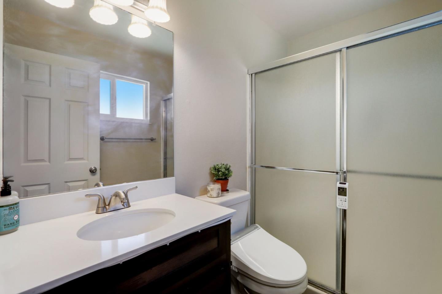 Detail Gallery Image 25 of 37 For 4661 Pinot Ct, Oakley,  CA 94561 - 4 Beds | 2 Baths
