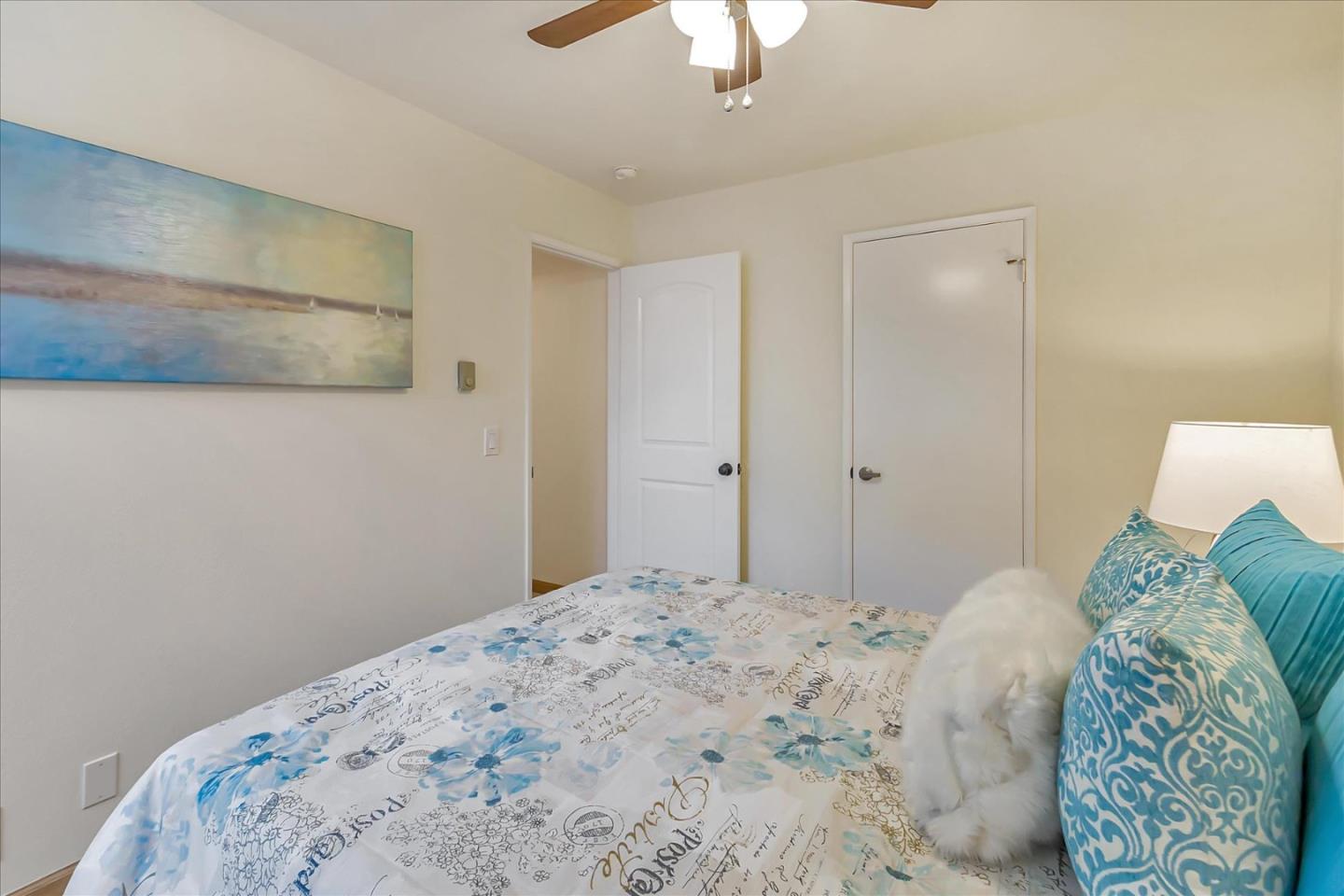 Detail Gallery Image 16 of 37 For 1055 N Capitol Ave #52,  San Jose,  CA 95133 - 2 Beds | 2 Baths