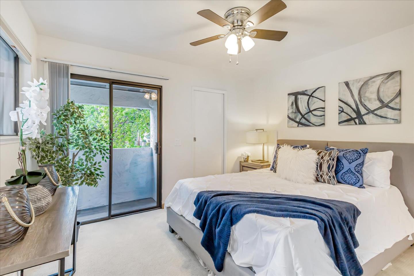 Detail Gallery Image 18 of 37 For 1055 N Capitol Ave #52,  San Jose,  CA 95133 - 2 Beds | 2 Baths