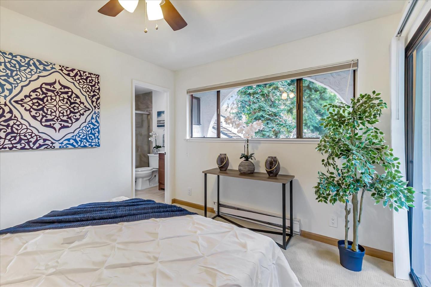 Detail Gallery Image 19 of 37 For 1055 N Capitol Ave #52,  San Jose,  CA 95133 - 2 Beds | 2 Baths