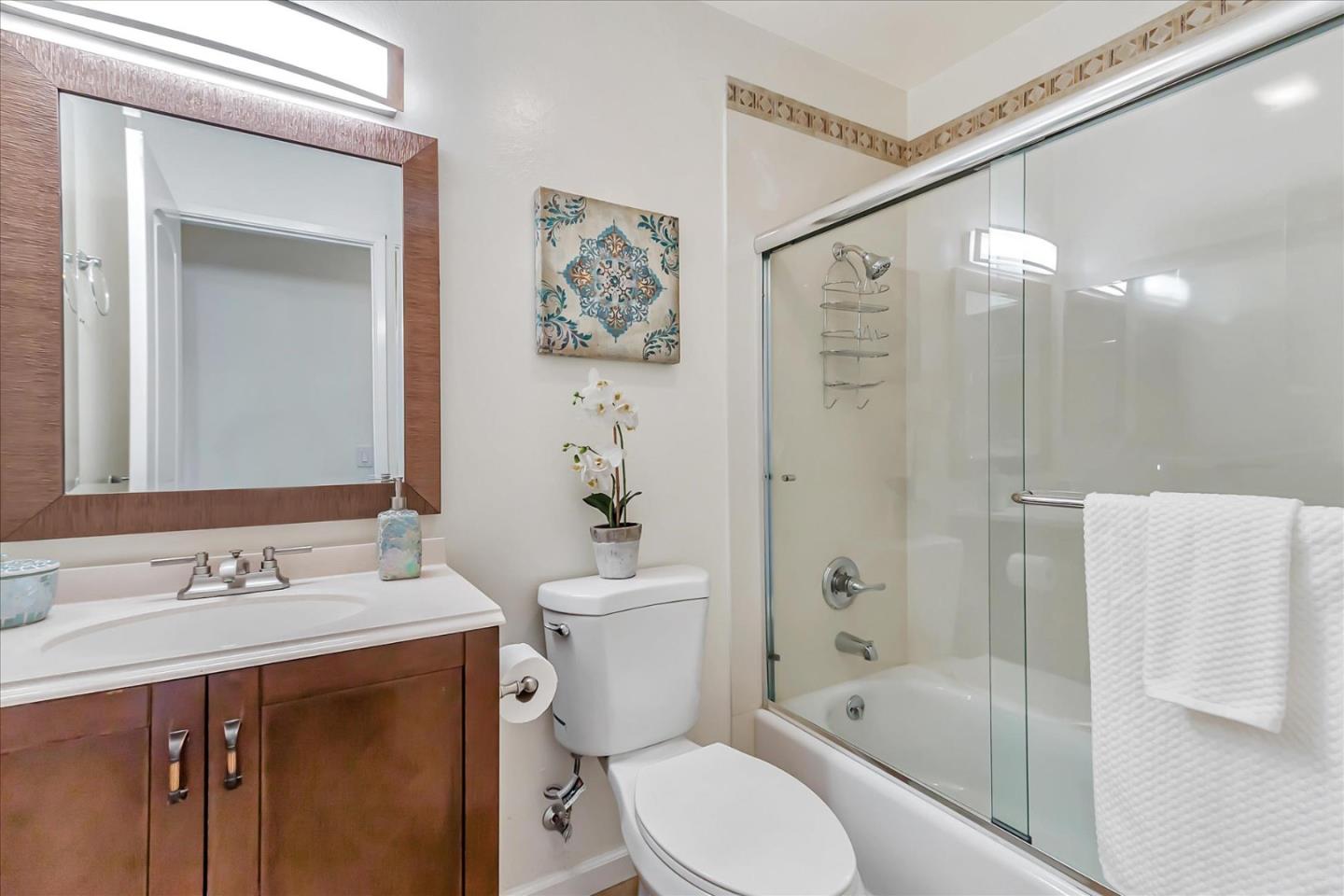 Detail Gallery Image 22 of 37 For 1055 N Capitol Ave #52,  San Jose,  CA 95133 - 2 Beds | 2 Baths
