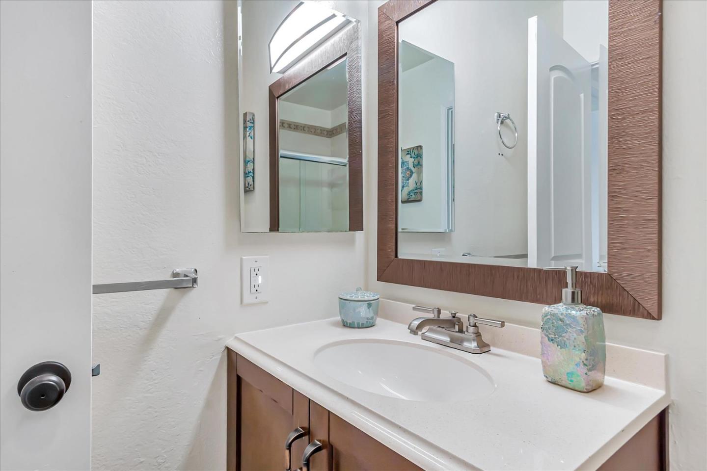 Detail Gallery Image 24 of 37 For 1055 N Capitol Ave #52,  San Jose,  CA 95133 - 2 Beds | 2 Baths