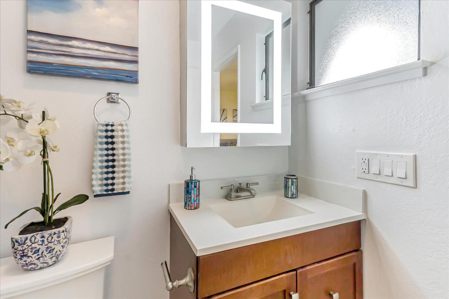 Detail Gallery Image 27 of 37 For 1055 N Capitol Ave #52,  San Jose,  CA 95133 - 2 Beds | 2 Baths