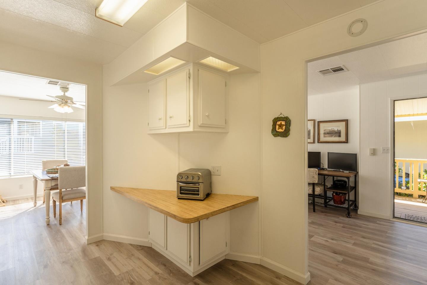 Detail Gallery Image 12 of 27 For 700 Briggs Ave #74,  Pacific Grove,  CA 93950 - 2 Beds | 2 Baths