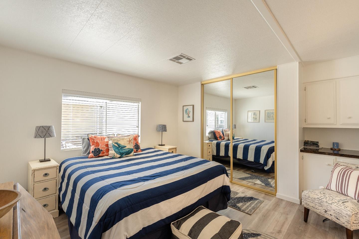 Detail Gallery Image 13 of 27 For 700 Briggs Ave #74,  Pacific Grove,  CA 93950 - 2 Beds | 2 Baths