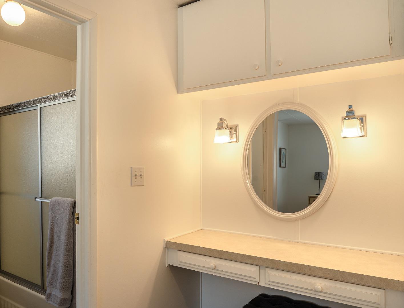 Detail Gallery Image 16 of 27 For 700 Briggs Ave #74,  Pacific Grove,  CA 93950 - 2 Beds | 2 Baths