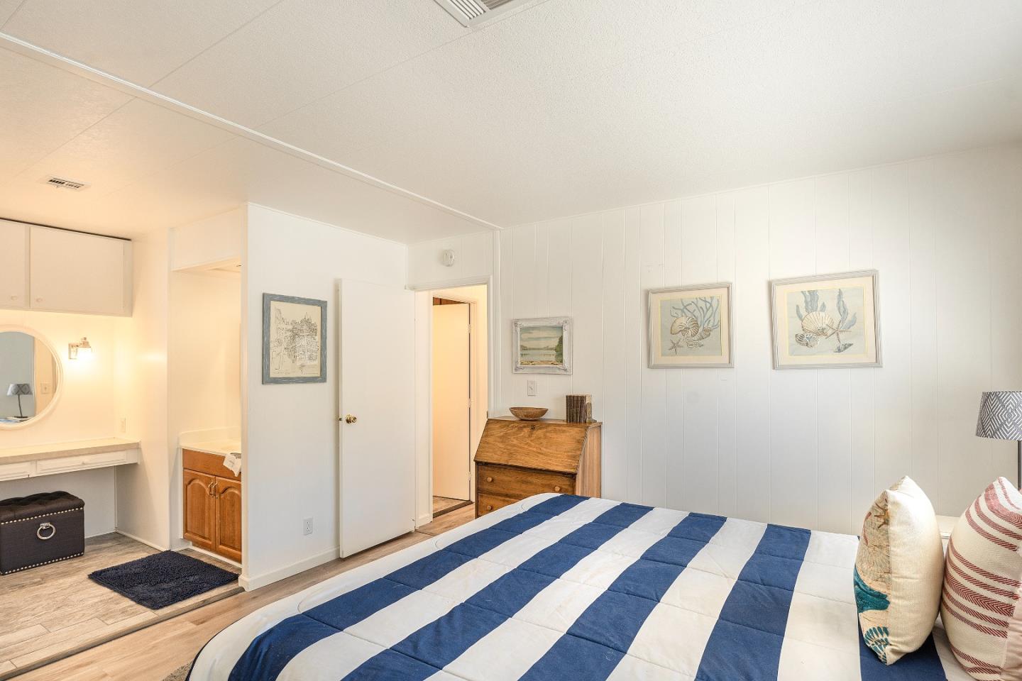 Detail Gallery Image 17 of 27 For 700 Briggs Ave #74,  Pacific Grove,  CA 93950 - 2 Beds | 2 Baths