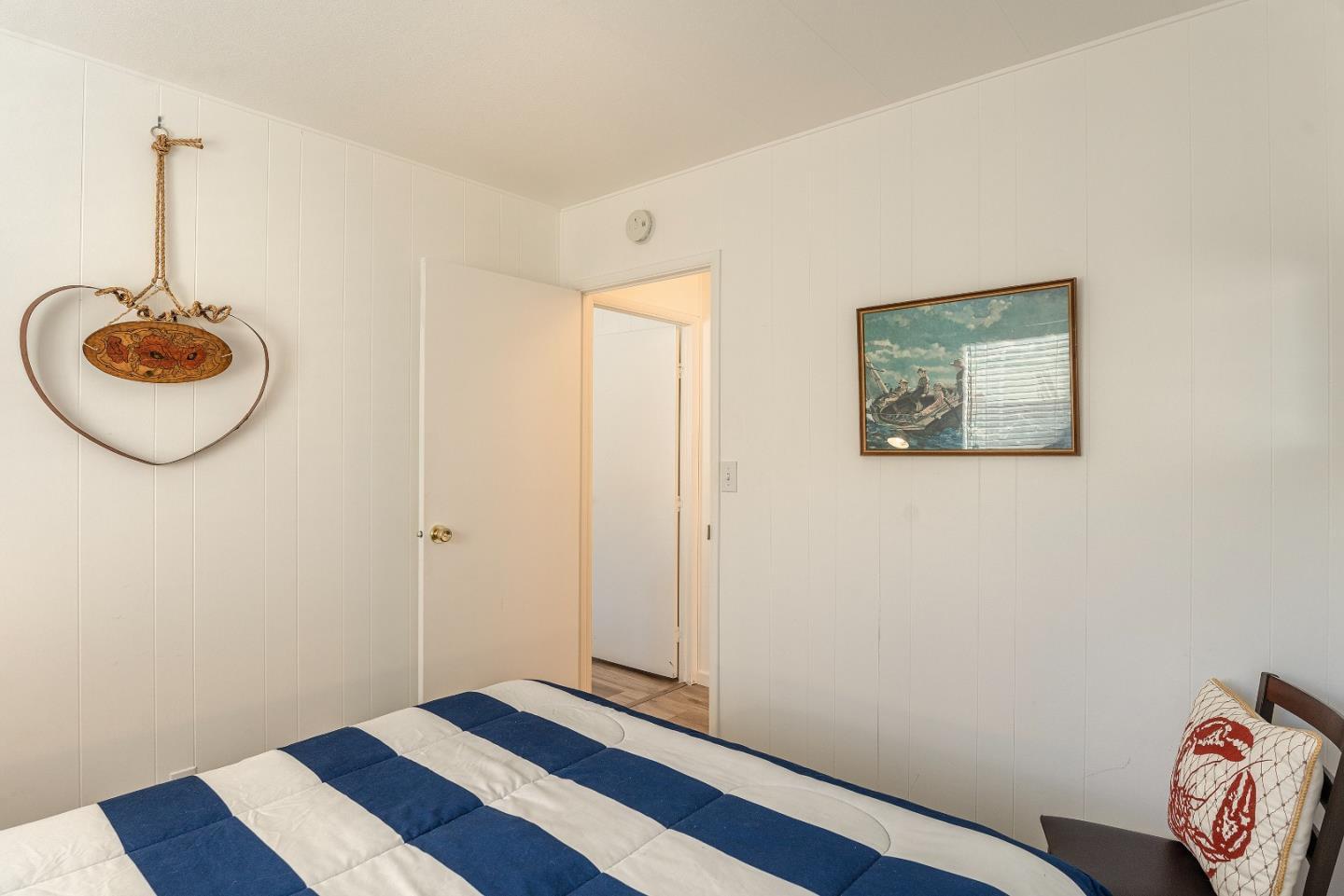 Detail Gallery Image 19 of 27 For 700 Briggs Ave #74,  Pacific Grove,  CA 93950 - 2 Beds | 2 Baths