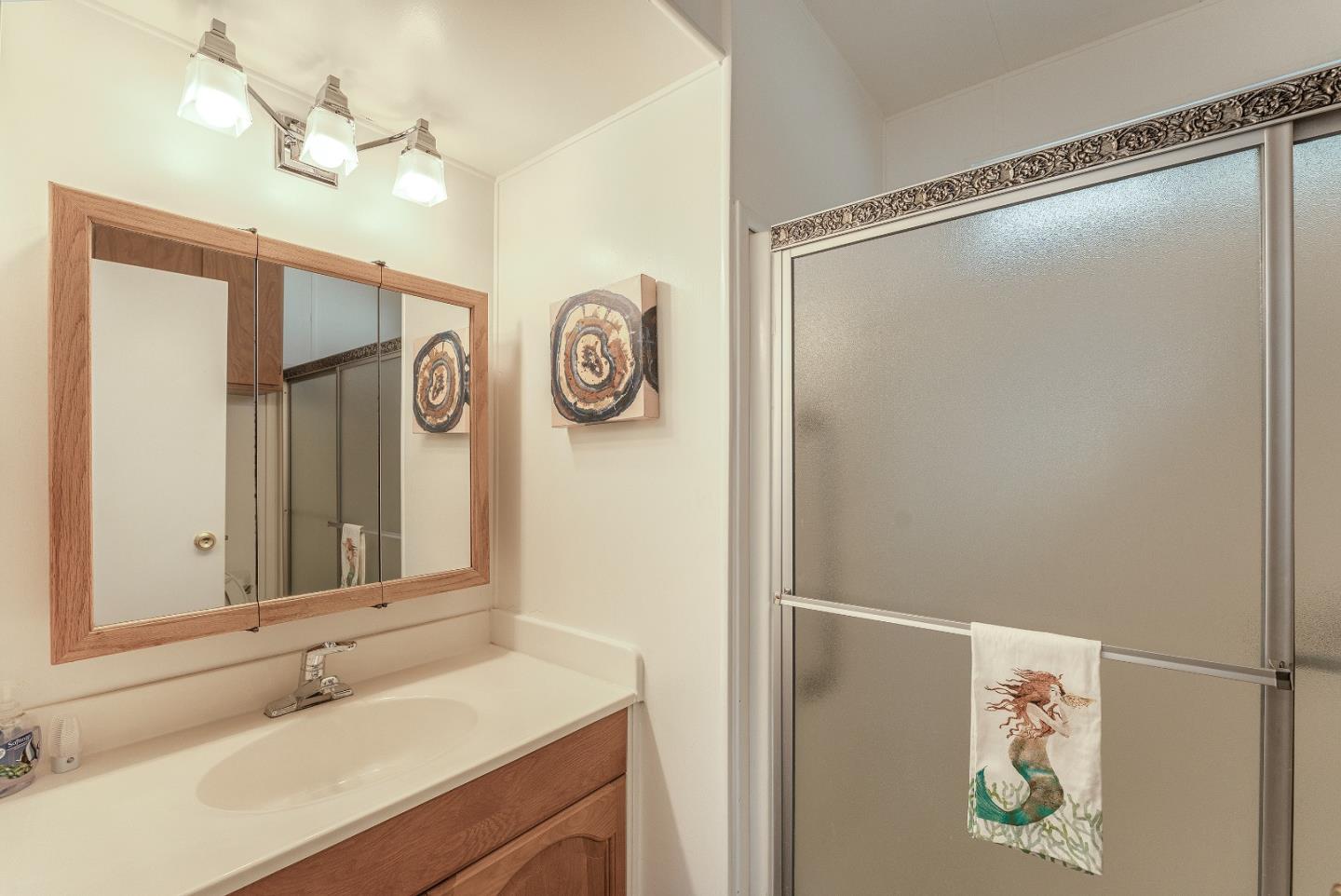 Detail Gallery Image 20 of 27 For 700 Briggs Ave #74,  Pacific Grove,  CA 93950 - 2 Beds | 2 Baths